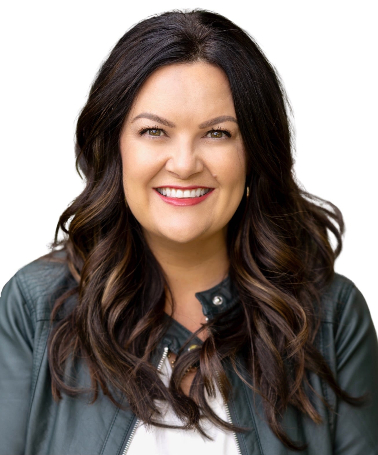 Janna McRoy avatar