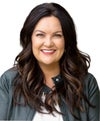 Janna McRoy avatar