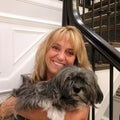 Julie Smith Real Estate Agent at JP & Associates Realtors, Magnolia Group
