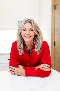 Beverly Johnson Real Estate Agent at Weichert, REALTORS, Team Realty