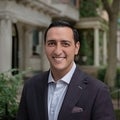 Oren Amzaleg Real Estate Agent at Fulton Grace Realty