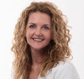Jennifer Carter Real Estate Agent at Prime Properties Services