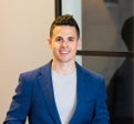 Coby Socher Real Estate Agent at Keller Williams Greater Metropolitan