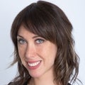 Daria Miano Real Estate Agent at Barrett Sotheby's International Realty