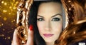Karen abinet Real Estate Agent at Engel&Voelkers Luxury Group
