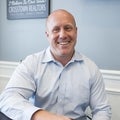 Steve Rozhon Jr Real Estate Agent at Crosstown Realtors, Inc