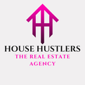 Shannon Sandry Real Estate Agent at House Hustlers