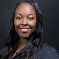 Arlicia Bryles Real Estate Agent at Heather & Co. Realty