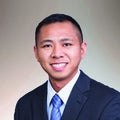 Joseph Castaneda Real Estate Agent at Better Homes and Gardens Real Estate Advantage Realty