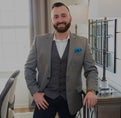 Mike Ondek Real Estate Agent at BluPrint Real Estate Group