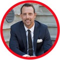 Ryan Schroeder Real Estate Agent at Realty Executives