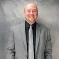 Rich Cosgrove Real Estate Agent at Keller Williams Legacy Group Realty