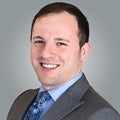 Lowell Morrison Real Estate Agent at Icon Real Estate Group