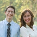 The Hayden Team (Ethan & Teresa) Real Estate Agent at Berkshire Hathaway HomeServices Select Properties