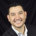 David Killinger Real Estate Agent at LoKation