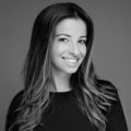 Lorena Gomez Real Estate Agent at Met Real Estate