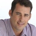 Jason Dodd Real Estate Agent at EXIT Realty