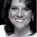 Lorinda Seamons Real Estate Agent at Hunter of Homes LLC