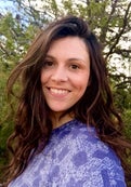 Caitlin Bradley Real Estate Agent at GREAT LAKES AND LAND REAL ESTATE COMPANY