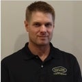 Jeremy Rowe Real Estate Agent at NORTHERN MICHIGAN LAND BROKERS - H