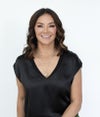 Michelle Jakovac avatar