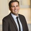 Tyler Nelson Real Estate Agent at Norse Realty