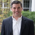 Mike Quail Real Estate Agent at eXp Realty