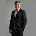 Blake Williams Real Estate Agent at Shiver and Williams Realty