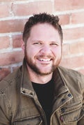 Benjamin Geanetta Real Estate Agent at Century 21 RiverStone