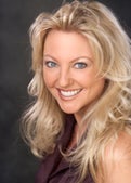 Sydney Icardo Real Estate Agent at Century 21 RiverStone