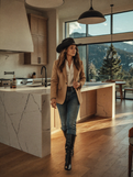 Amanda Johnson Real Estate Agent at Real Broker llc
