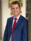 Cody Funk Real Estate Agent at Northwest Realty Group