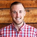 Cody Spencer Real Estate Agent at Keller Williams Realty- Embrace Realty Group