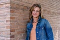 Carrie Sutton Real Estate Agent at NextHome 365 Realty