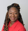 Jeannie Castor-Brumfield Real Estate Agent at First Service Realty ERA