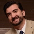 Bryce Burch Real Estate Agent at Pensacola Bay Realty