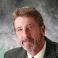 Tib Ottley Real Estate Agent at Uinta Realty Inc.