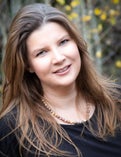 April Poley Real Estate Agent at The Property Shop