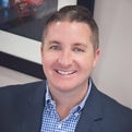 Kris Beevers Real Estate Agent at Real Estate Leaders