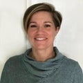 Heidi Despain Real Estate Agent at Quality Builders & Realty Inc.