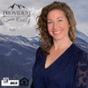 Jezria K Collins avatar