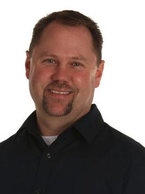 John Dailey avatar