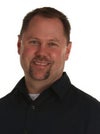 John Dailey avatar