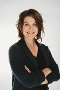 Sarah Fehringer Real Estate Agent at Real Broker LLC