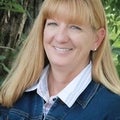 Laurie Forster Real Estate Agent at Town & Country Realty Inc.