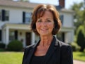 Jennifer Gladson Real Estate Agent at RE/MAX the Group