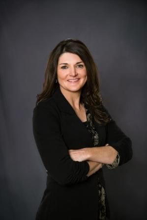 Wendy Greenough avatar