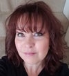 Cristal Hohler avatar