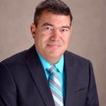 Richard Konkler Real Estate Agent at eXp Realty LLC