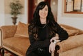 Kaitlyn Pfister Real Estate Agent at CBC Cornerstone Real Esate